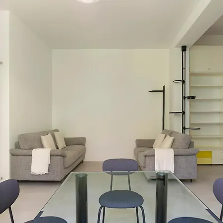 Apartment Amos - 5 Minutes From Piazza Maggiore Bologna Exterior photo