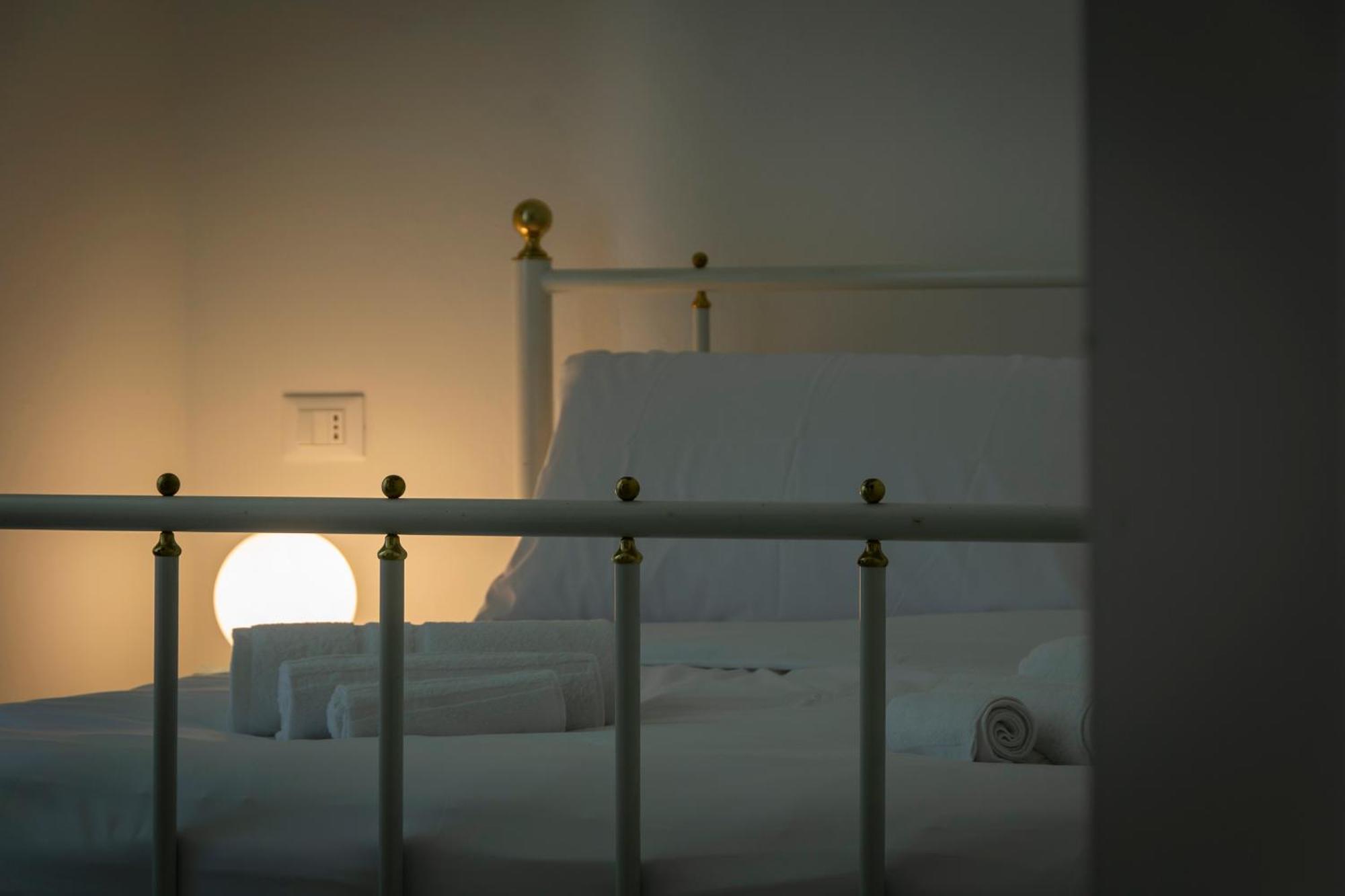 Apartment Amos - 5 Minutes From Piazza Maggiore *